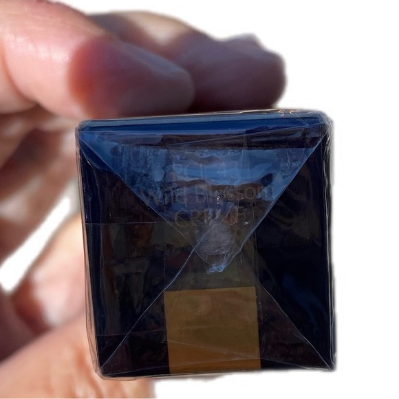 Estée Lauder Pure Color Wild Blossom Lipstick new in box - Picture 6 of 7